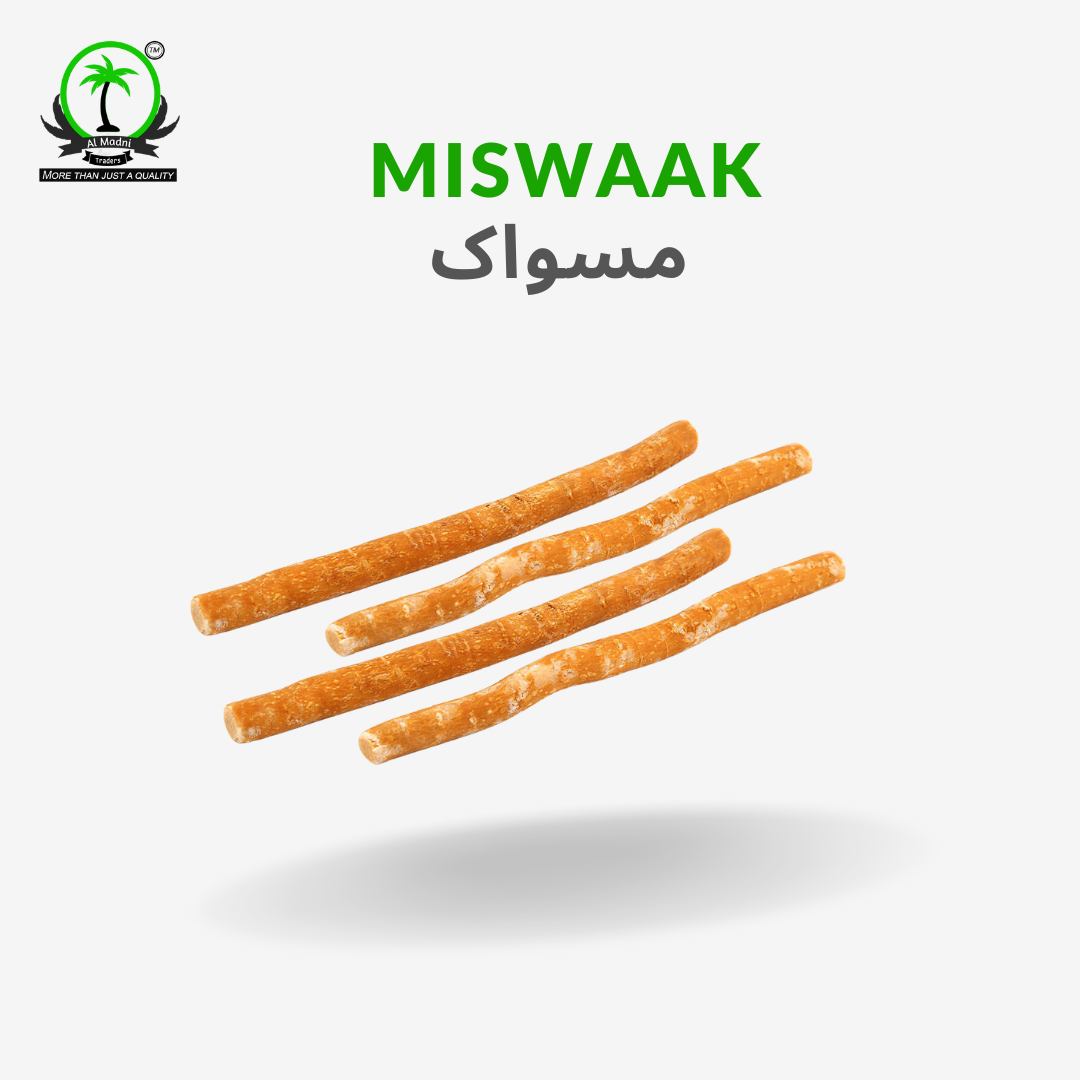 Hibah e hajj  (Hajj Saughat O Tabaruqaat Package) l Economy Package 