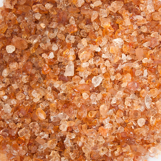 Edible Gum (Gondh/Gond)